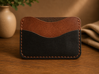 The Ridgeline Wallet