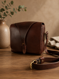 The Pathfinder Bag