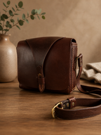 The Pathfinder Bag