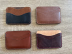 The Ridgeline Wallet